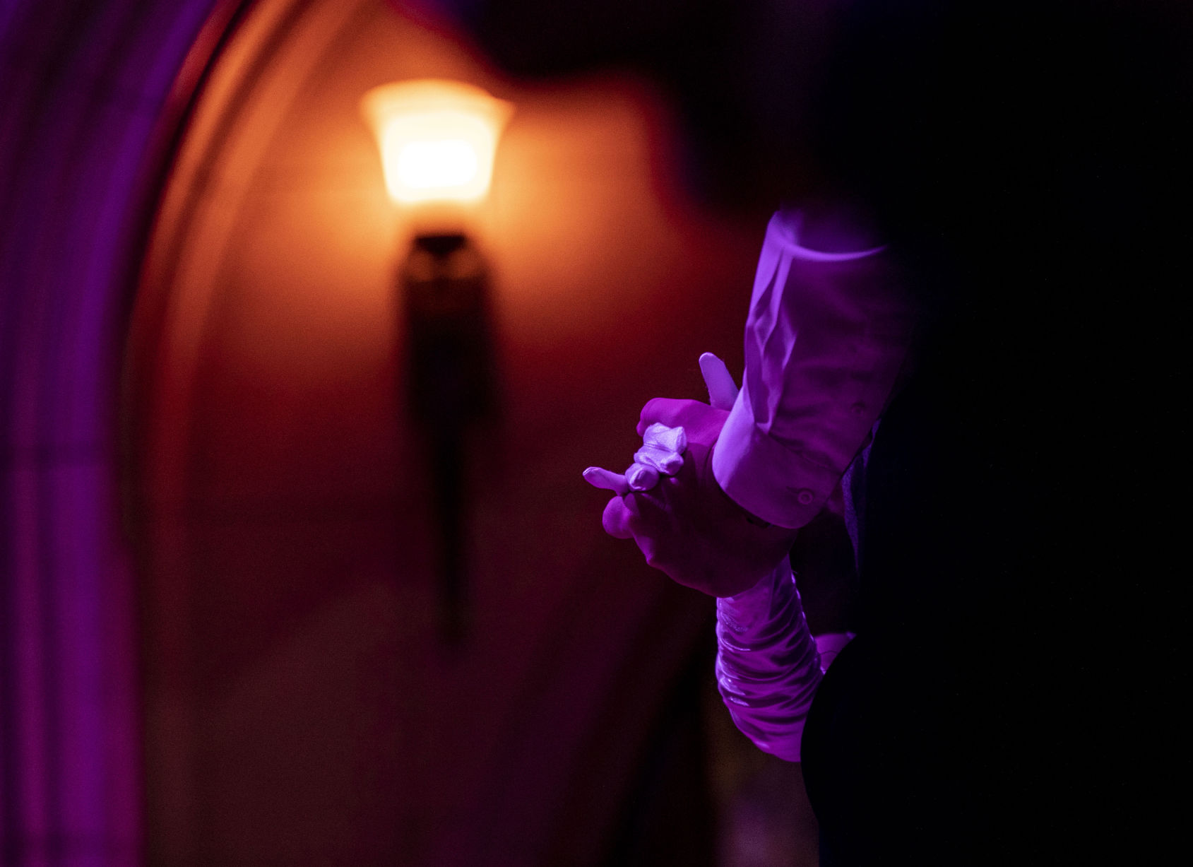 011320-enchantedball 19.jpg